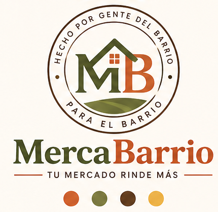 MercaBarrio